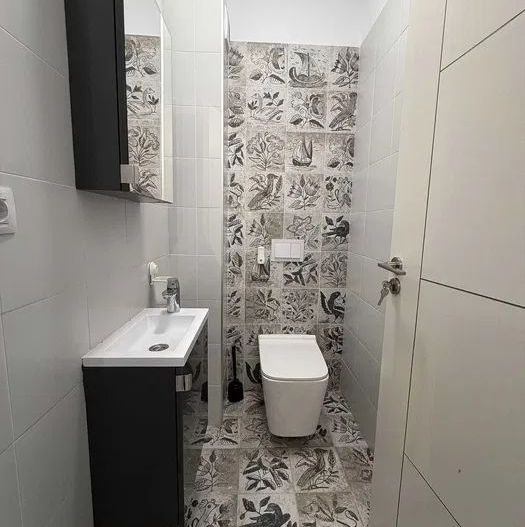 Apartament 2 camere + 2 băi | Onix Park North | Aviatiei – Pipera - Poză 7