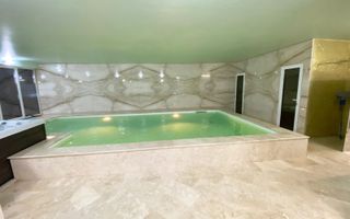 BG25-Vila Exclusivista-COMISION 0% SAG - Poză 13