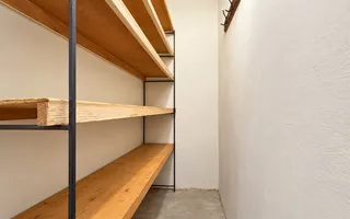 Apartament 2 camere decomandat, etaj intermediar, Gheorgheni Titulescu - Poză 11