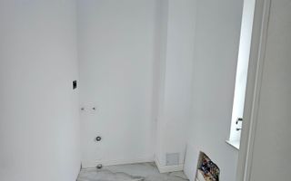 Casa de vanzare Sanmartin - Poză 13