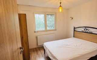 Apartament 2 camere zona Aleea Vergului- Soseaua Pantelimon - Poză 4