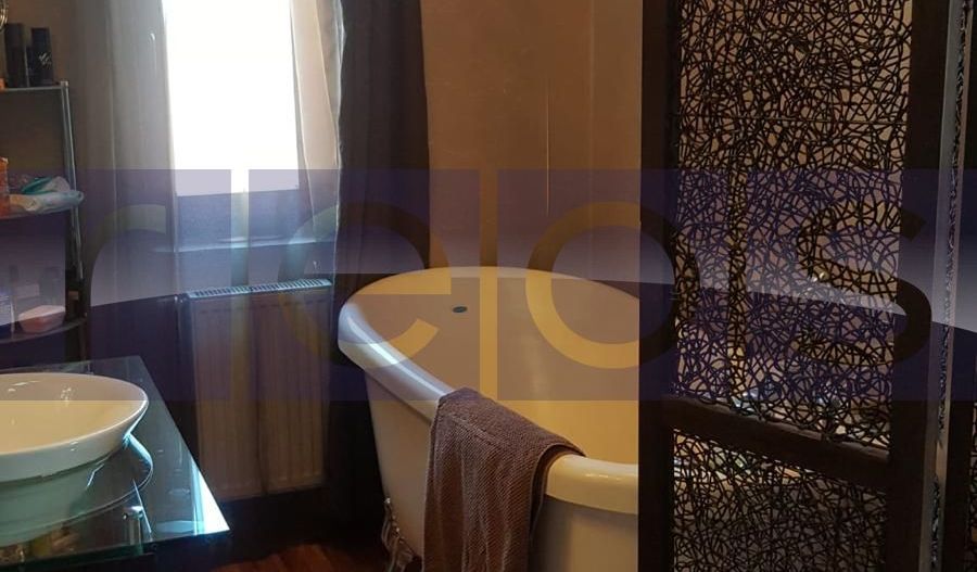 INCHIRIERE SPATIU BIROURI D+P+2 | ZONA IANCULUI - Poză 13