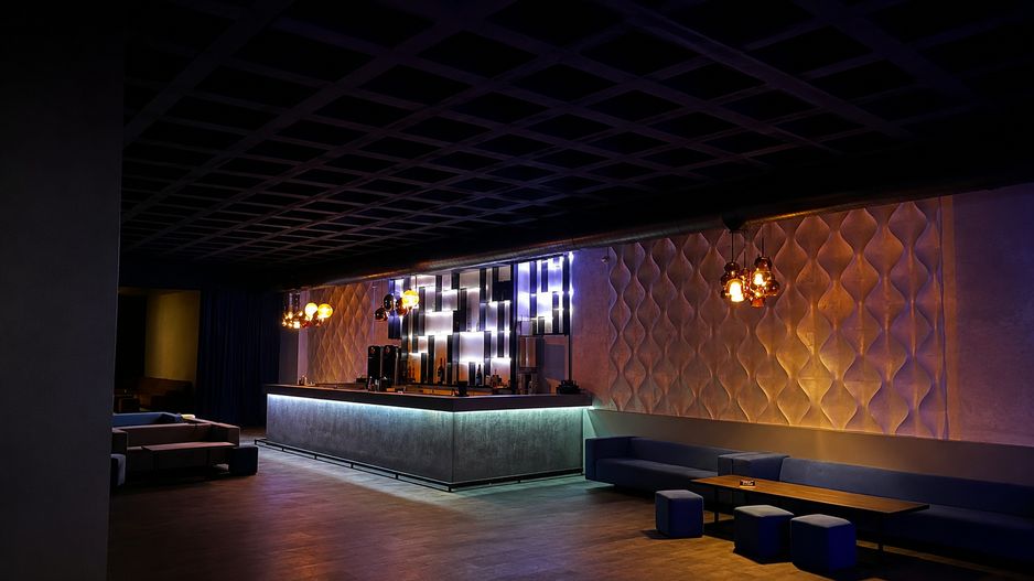 Spațiu comercial (283 mp) de vânzare - zona P-ta Mihai Viteazul - Poză 3