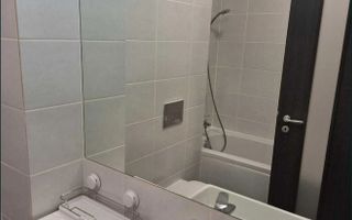 AP. 2 CAMERE BELVEDERE RESIDENCE, MASINA SPALAT VASE, BLOC NOU, MODERN - Poză 6