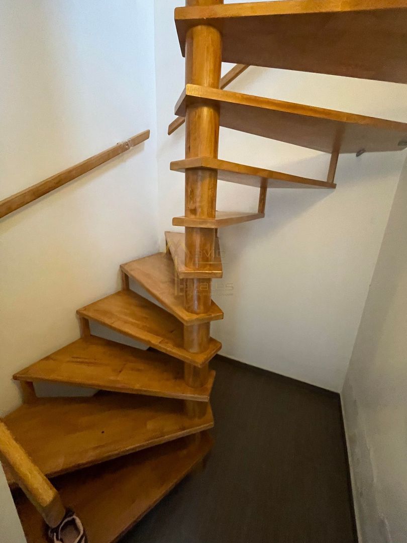 Satu Mare, Casa semicentrala zona stadionului Olimpia - Poză 24