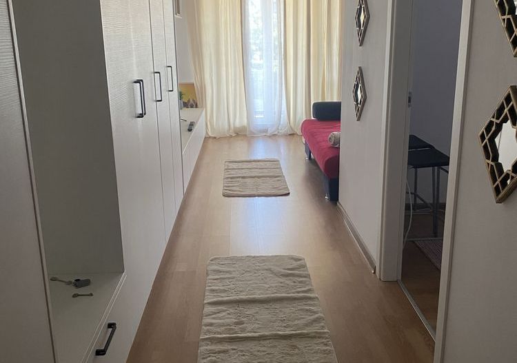 Apartament 2 camere premium de inchiriat zona Pantelimon - Poză 8