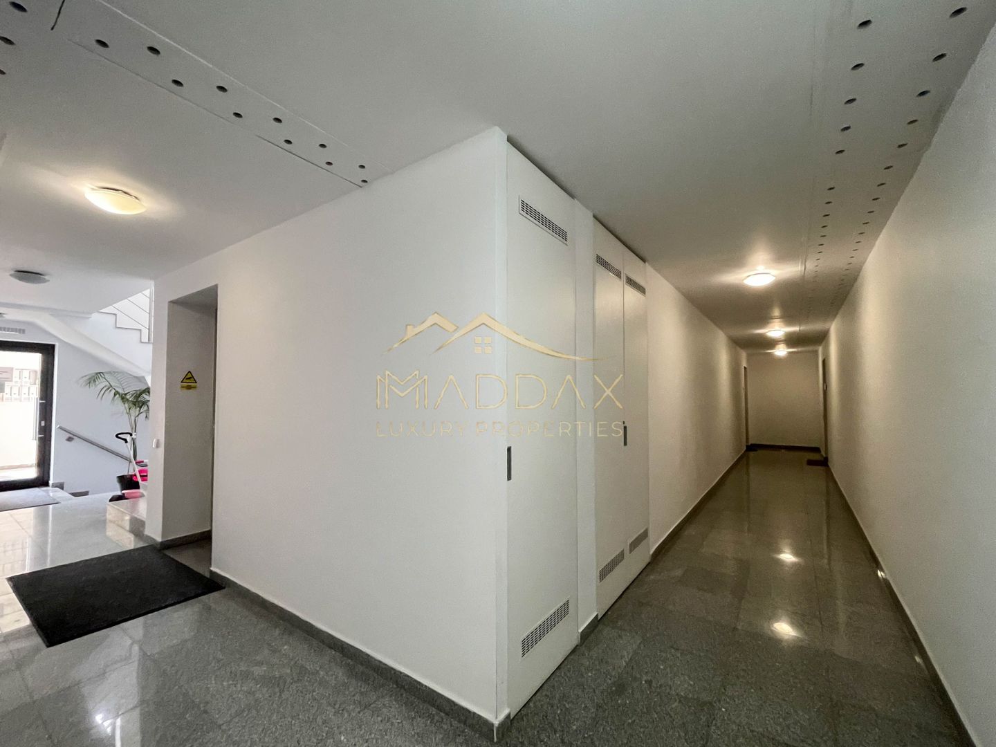 Apartament cu 3 camere *85 mp utili*// Erou Iancu Nicolae - Poză 34