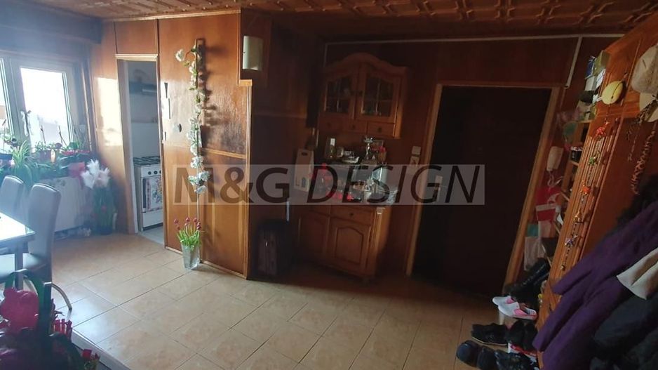 Apartament 3 camere2 bai 2 balcoane Centrala proprie. - Poză 9