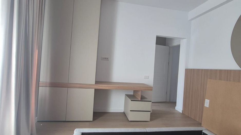 VILA PREMIUM IN COMPLEX DE CASE TIP DUPLEX FINALIZAT. COMISION 0%! - Poză 18