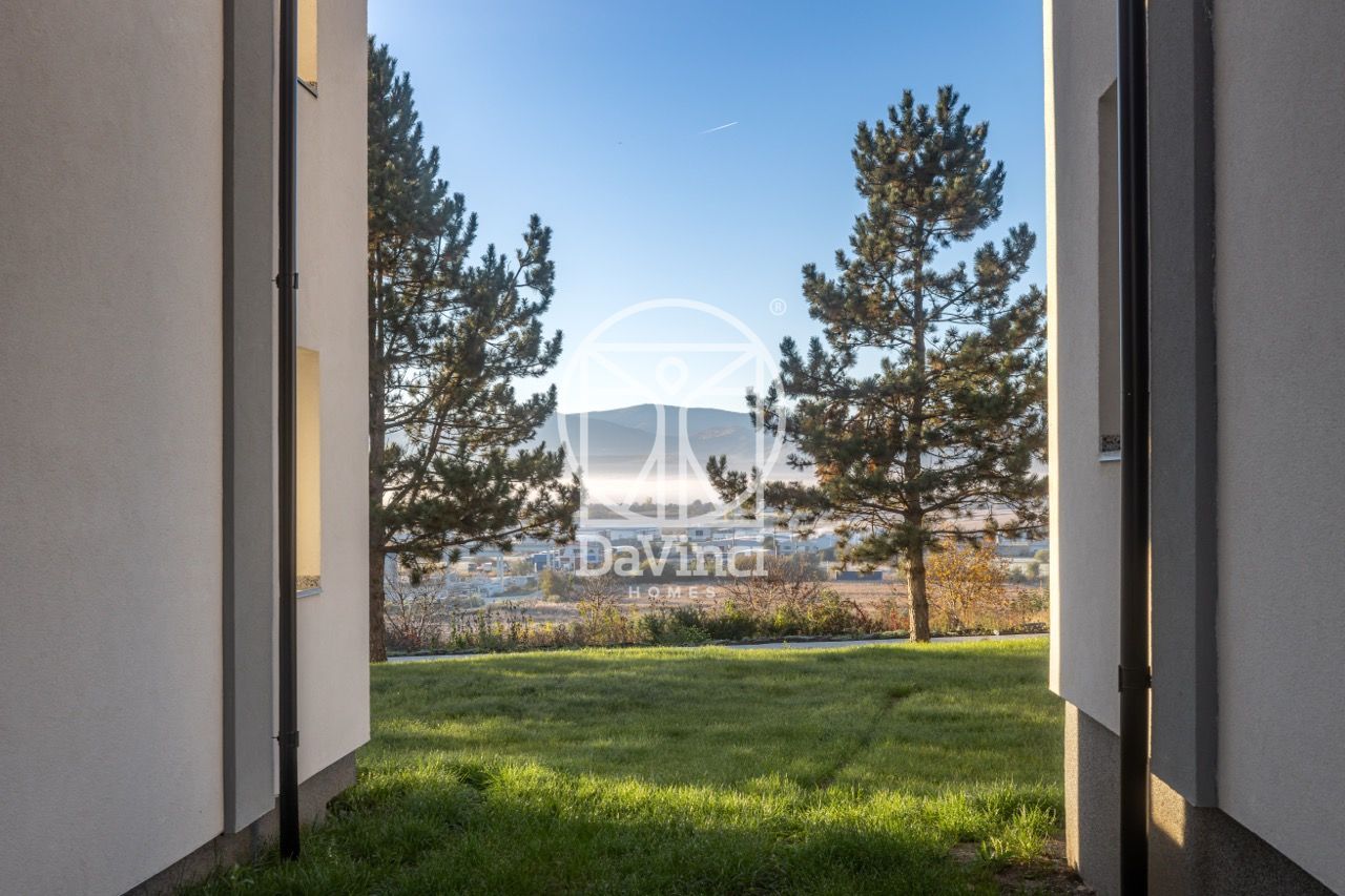 Garsoniera decomandata - aer conditionat, balcon 5.24  (NCL-COL-ap.19) - Poză 8