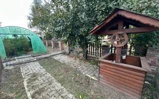 Casa P+ M in spate la Ikea - Poză 19