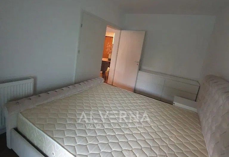 Apartament 3 camere | 62 mp + 16mp balcon | zona Intre Lacuri - Poză 4