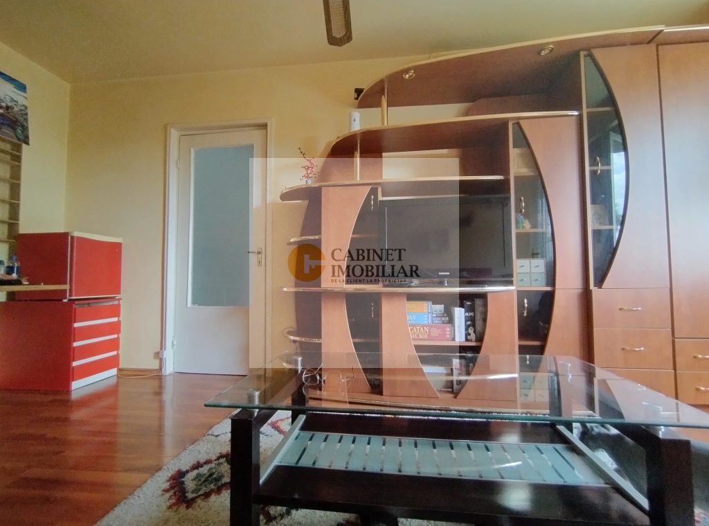 2 camere | 5/8 | anvelopat | Plaza - Blv  Timisoara | - Poză 6