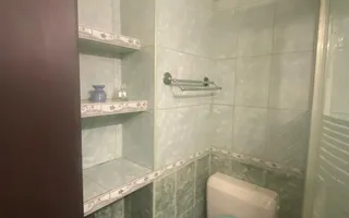 GARSONIERA ETAJ 8, BUCURESTI, STRADA TEIUL DOAMNEI - Poză 12