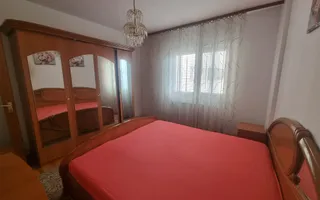 Apartament de inchiriat | 3 camera | Spitalul Judetean | Deva | 71 mp - Poză 14