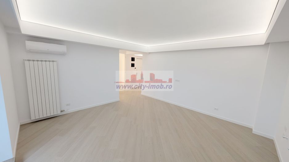 Vanzare Apartament 3 camere  Cortina Pipera - Poză 4