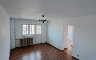 2 Camere | Bloc 1981 | Lujerului - Poză 1