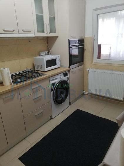 Apartament 1 camera de inchiriat - Poză 7