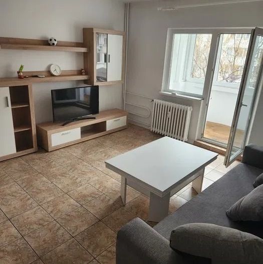 AP. 3 CAMERE P-TA MUNCII, LOC PARCARE, BLOC REABILITAT, METROU 2 MIN - Poză 1