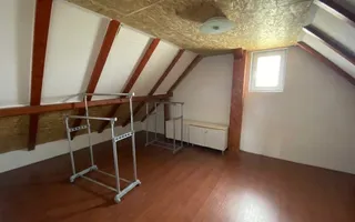 Casa Individuală 7 Camere, 2 Băi,  250 mp Utili - Poză 17