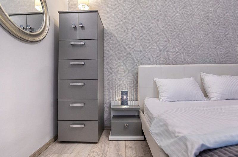 COMISION 0% | Apartament 2 camere de închiriat | Centrul Istoric, Str. Nicolae B - Poză 10