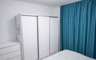 2 camere + parcare subterana | 21 Residence Lujerului - Poză 7