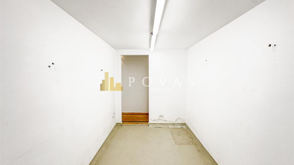 Vanzare Casa Reconsolidata Vatra Luminoasa 5 Camere - Poză 42