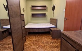 2 cam Parcul Botanic-Iulius Mall - Poză 7