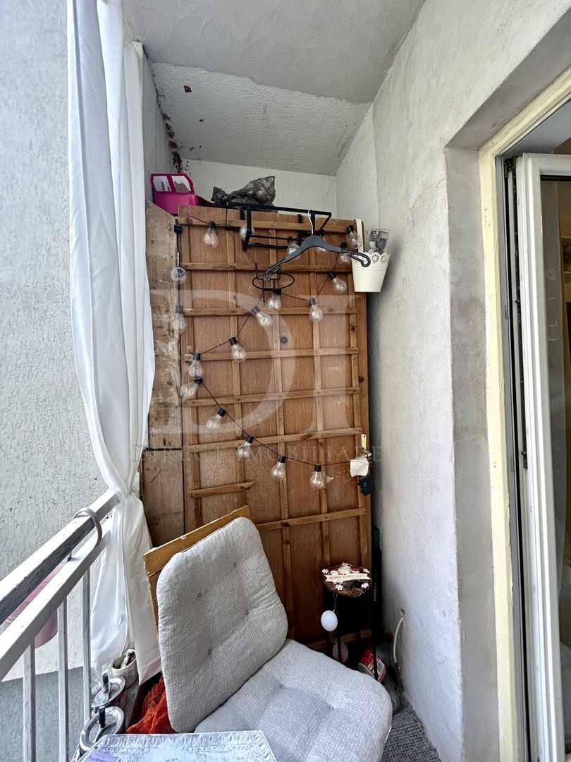 Apartament de vanzare / Zona Florilor / Floresti - Poză 23