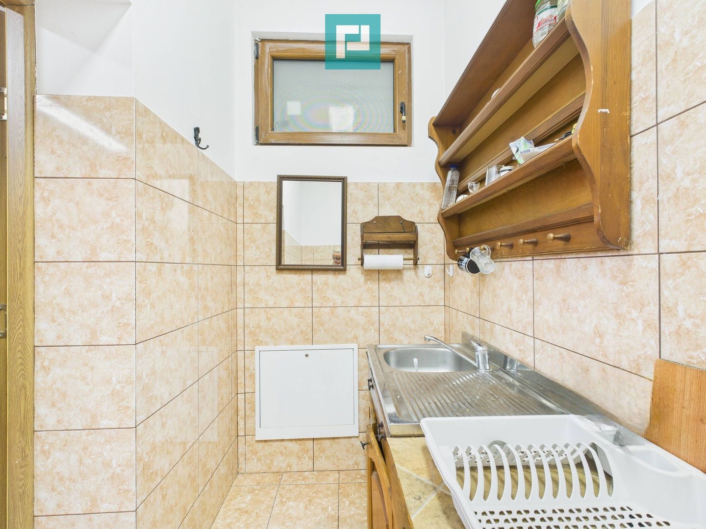 Spațiu comercial, 51 mp, Fabric - Poză 9