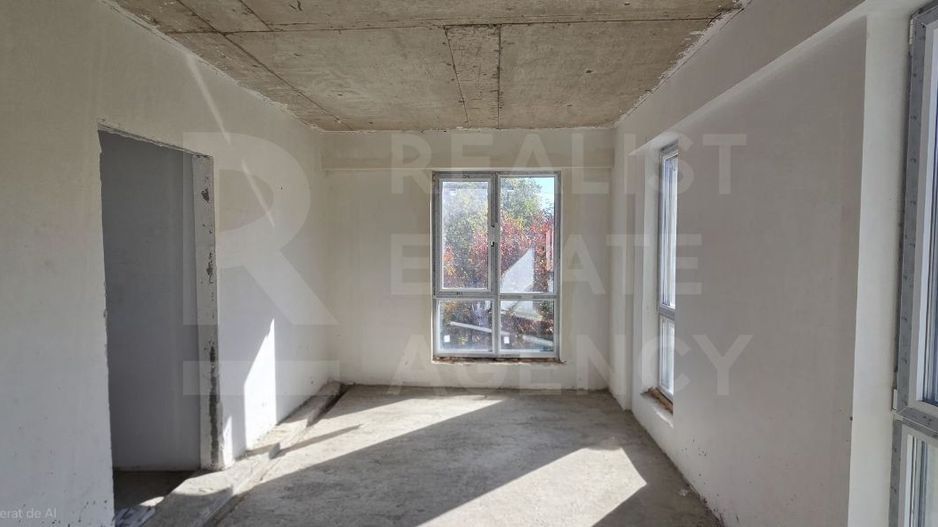 Vânzare, casă, 3 camere, str. Trifan Baltă, Telecentru - Poză 12