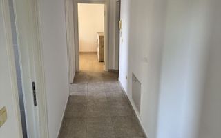 Ap.2 Camere Pepinierei - Poză 2