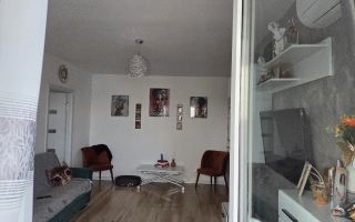 De vanzare apartament 2 camere Sos Pantelimon - Poză 9