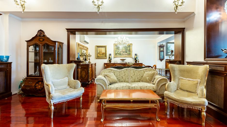 Casa/Vila Premium de vanzare Lacul Snagov / ponton / piscina / barca - Poză 27