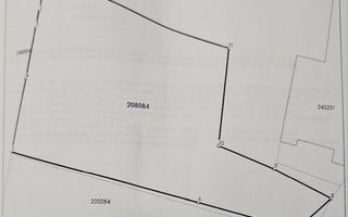 teren în zona Mall Vitan Dudesti - Poză 2