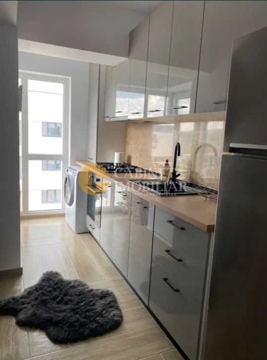 2 camere -DECOMANDAT - Tatarasi -  55mp - INTABULAT - Poză 2