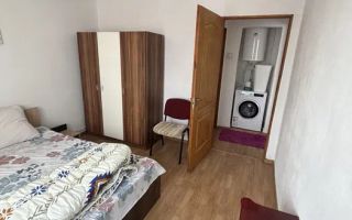 Vanzare apartament cu 3 camere, Ultracentral, pret 83.000 EURO, sup.68 - Poză 1