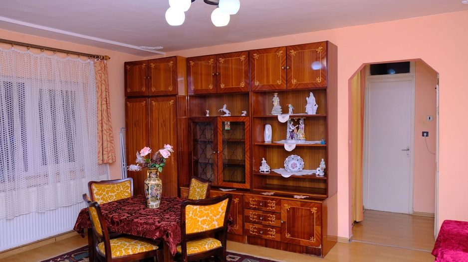 BRASADAS vinde ap cu 2 cam PARTER Micro 16. - Poză 5