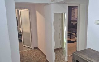 Apartament 3 camere Lacul Morii - Crângași | centrală proprie - Poză 7