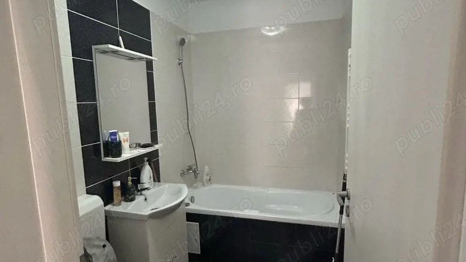 Apartament 2 camere de închiriat Berceni - Poză 5