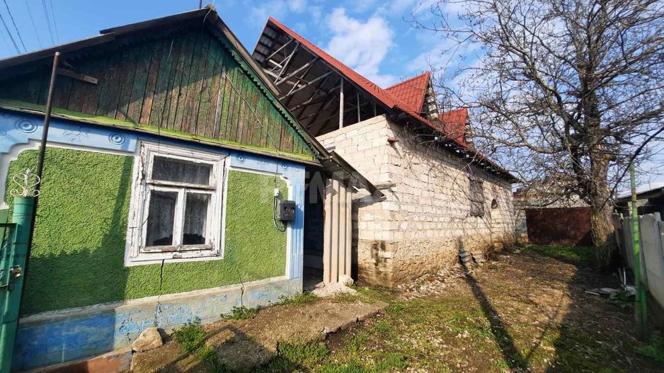 Casă de vânzare în Sîngerei - Poză 5