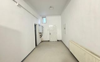Spatiu comercial de inchiriat - Iuliu Maniu - Poză 3