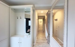 BG14-Vila Mediteraneana parter-Sacalaz - Poză 16