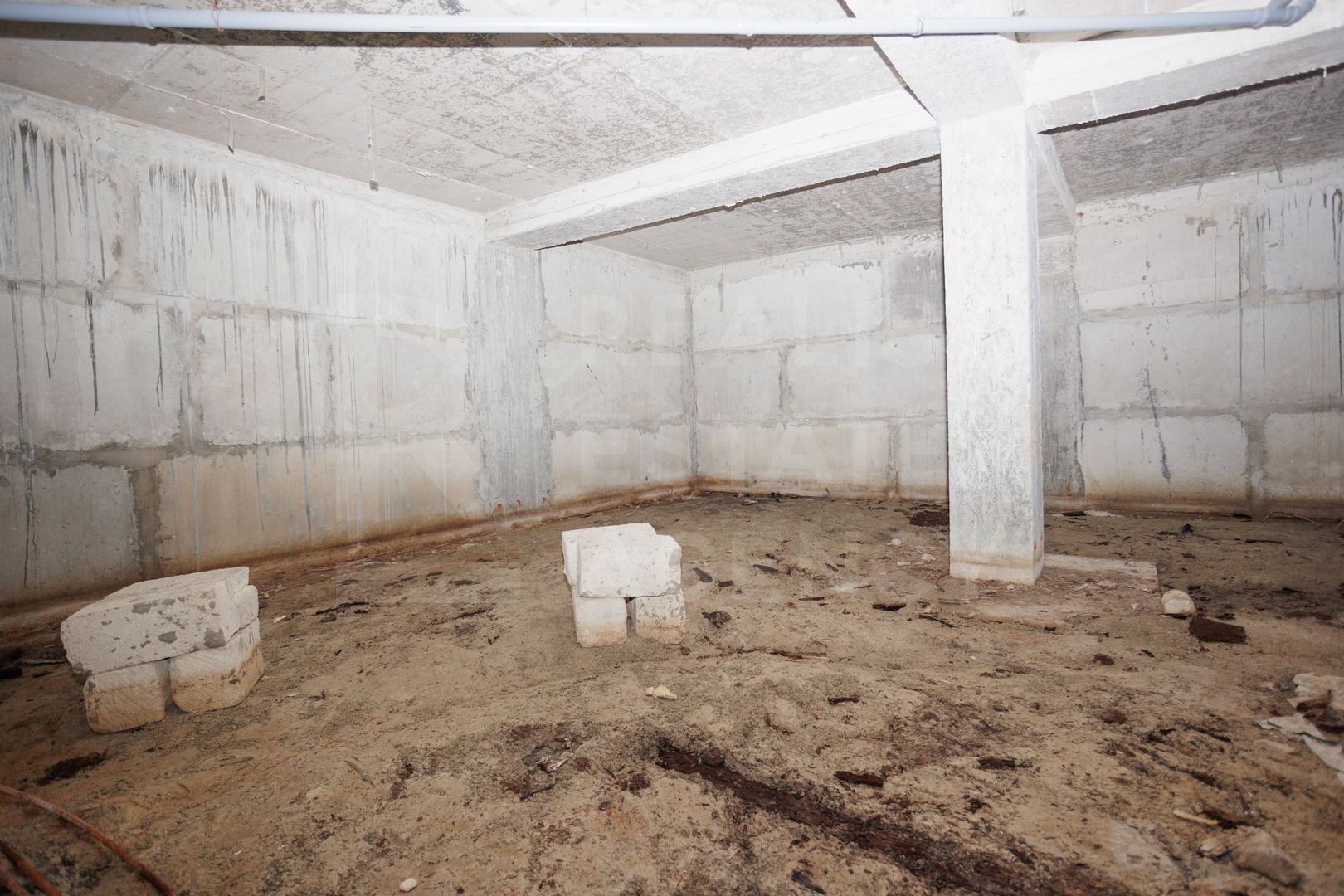 Vânzare, casă 2 nivele , str.  Odihna Satului, Dumbrava - Poză 36