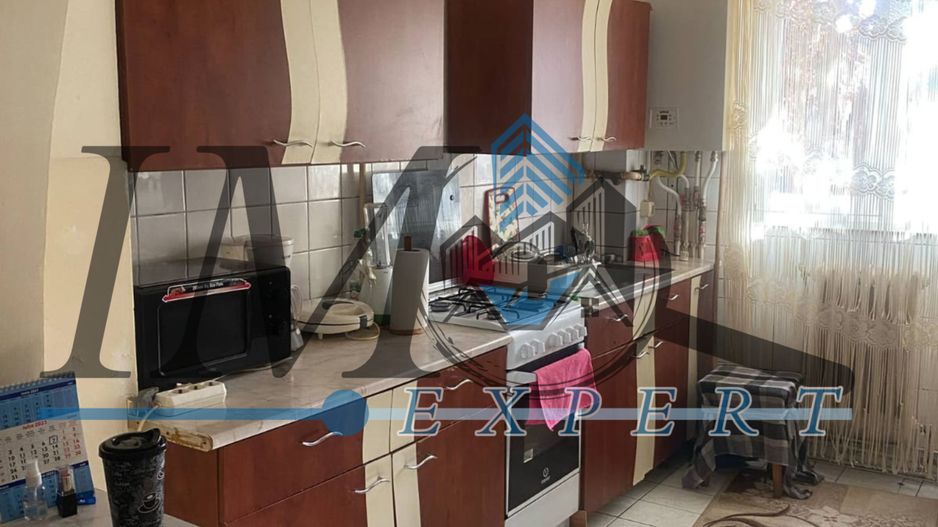 Garsoniera de vanzare in Cetate Alba Iulia - Poză 5