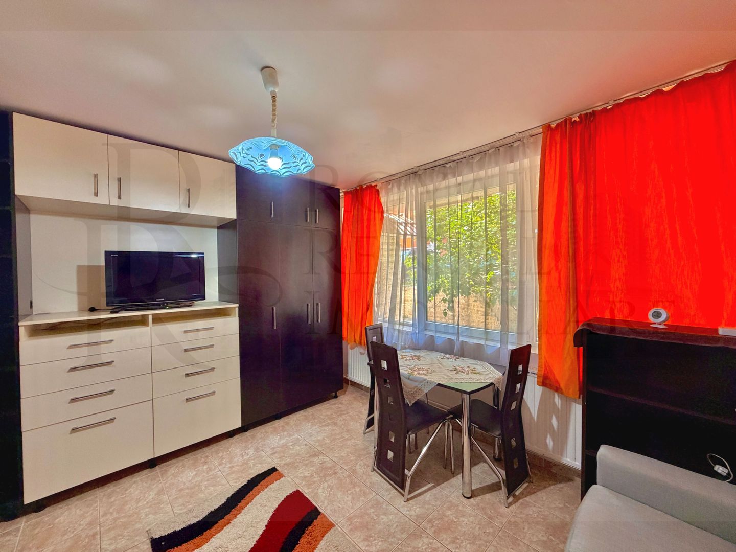 2 Camere + Loc de Parcare | Parter Înalt | Zona Fagului - Bună Ziua - Poză 2