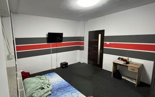 Apartament cu 4 camere | Zona Centrala | General Magheru | Oradea - Poză 7