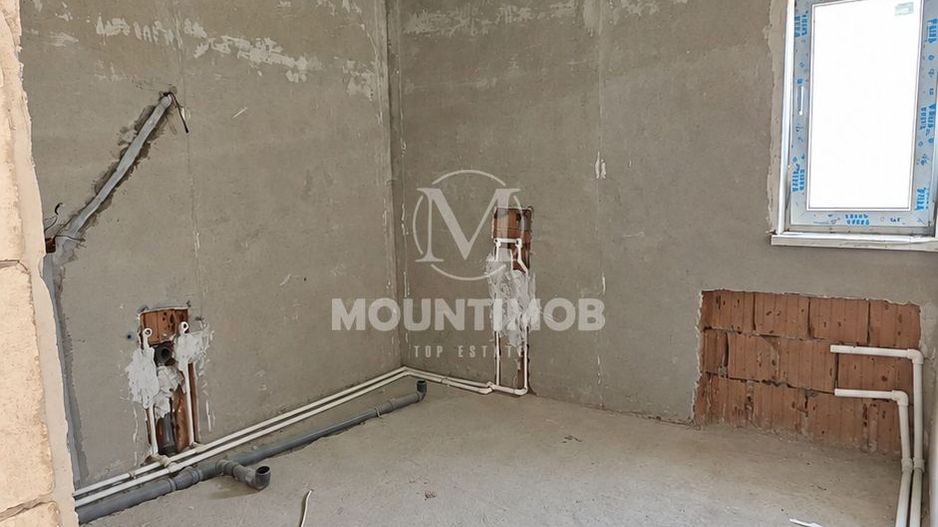 Preț de apartament, spatiu si libertate de casă, Cristian/Brasov - Poză 12