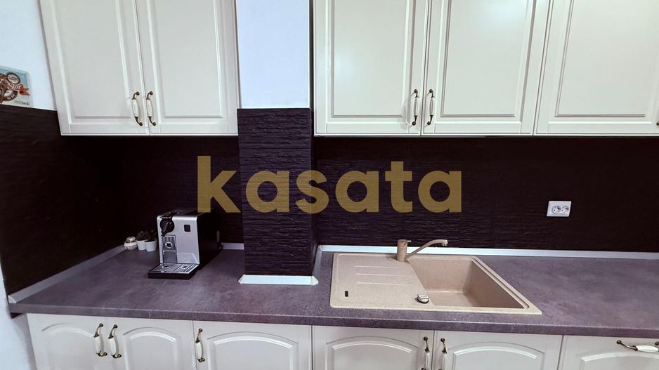 Apartament de 4 camere de vânzare | Calea Dorobanților | Decomandat - Poză 11