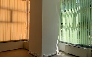 Spațiu Comercial Ultracentral de Închiriat – 435 mp - Unirii - Poză 8